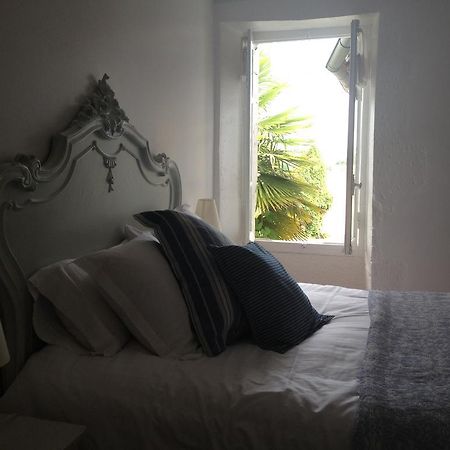 Bed and Breakfast La Lunaire Verteillac Exterior foto